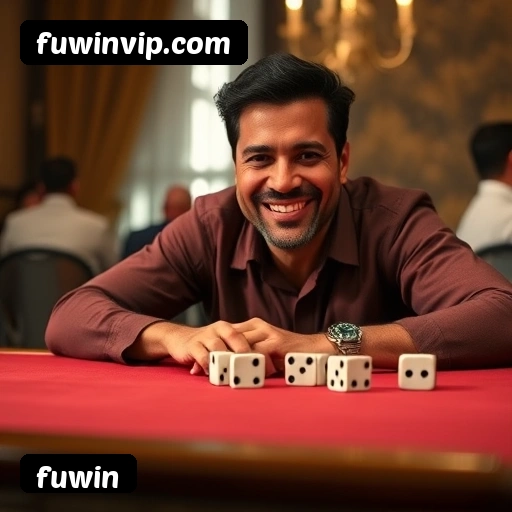 fuwin - App Compatibility