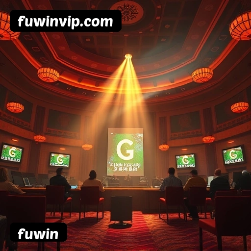 fuwin Fortaleza - Reviews
