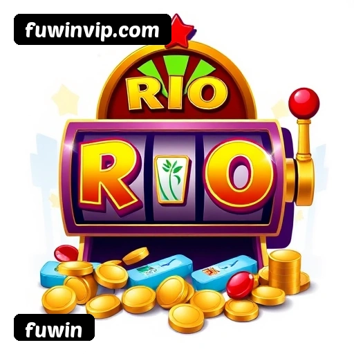 fuwin - App Features