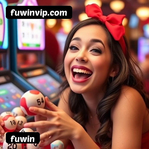 Distribuição de RTP em Jogos de Slot Certificados - Análise de 10.000+ Jogos