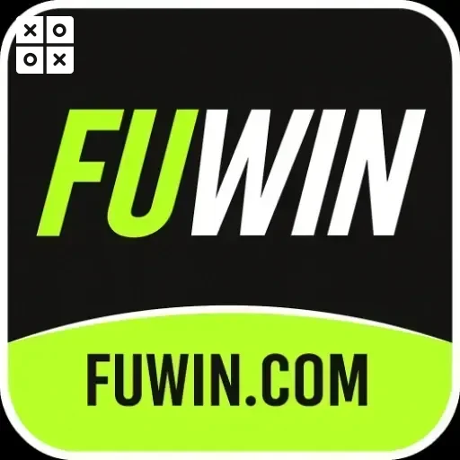 fuwin Esportes - 40+ Modalidades Apostas