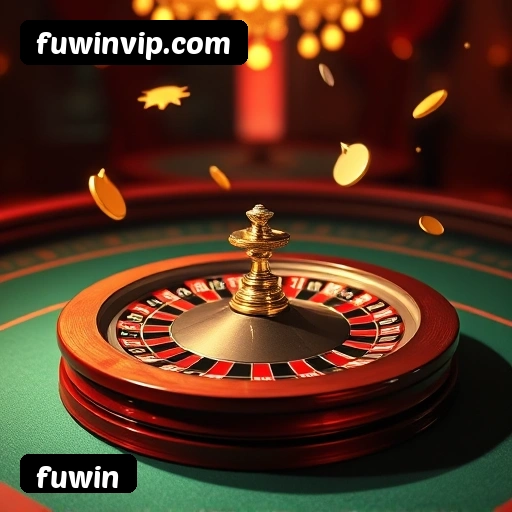 fuwin Curitiba - Live Status