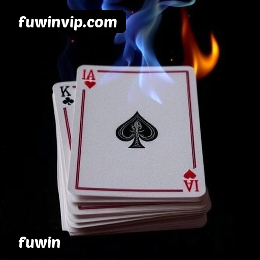fuwin São Paulo - Live Tables