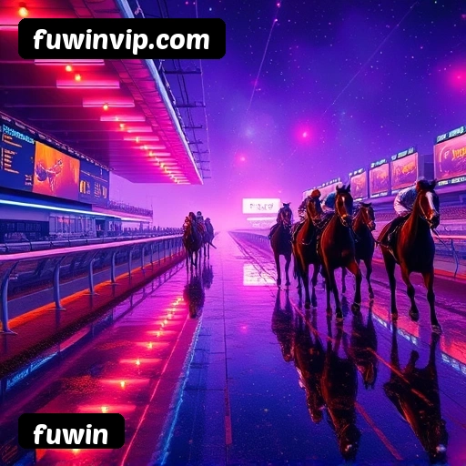 fuwin Fortaleza - Sports Winners