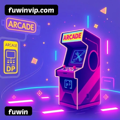fuwin Belo Horizonte - Reivindique Bonus